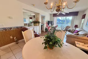 606 Waterway Village Blvd, Myrtle Beach, SC 29579 - Photo 7