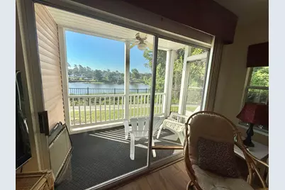 606 Waterway Village Blvd. #28C, Myrtle Beach, SC 29579 - Photo 17