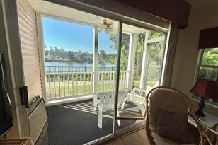 606 Waterway Village Blvd, Myrtle Beach, SC 29579 - Photo 17
