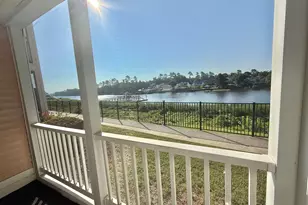 606 Waterway Village Blvd, Myrtle Beach, SC 29579 - Photo 19