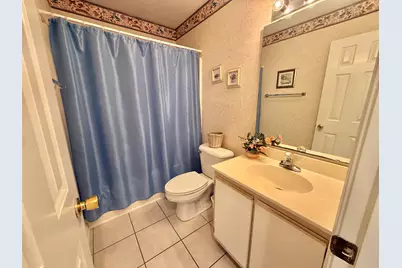606 Waterway Village Blvd. #28C, Myrtle Beach, SC 29579 - Photo 11