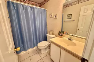 606 Waterway Village Blvd, Myrtle Beach, SC 29579 - Photo 11