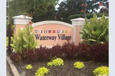 606 Waterway Village Blvd. #28C, Myrtle Beach, SC 29579 - Photo 37