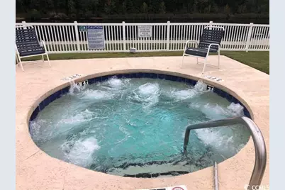 606 Waterway Village Blvd. #28C, Myrtle Beach, SC 29579 - Photo 33