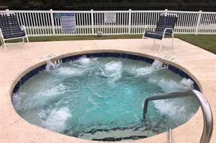 606 Waterway Village Blvd, Myrtle Beach, SC 29579 - Photo 33