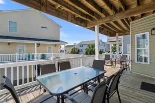 6001 1020 South Kings Hwy, Myrtle Beach, SC 29575 - Photo 5