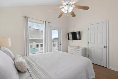 6001 1020 South Kings Hwy., Myrtle Beach, SC 29575 - Photo 25