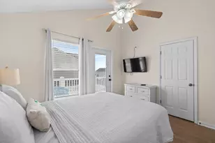 6001 1020 South Kings Hwy, Myrtle Beach, SC 29575 - Photo 25