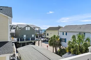 6001 1020 South Kings Hwy, Myrtle Beach, SC 29575 - Photo 31