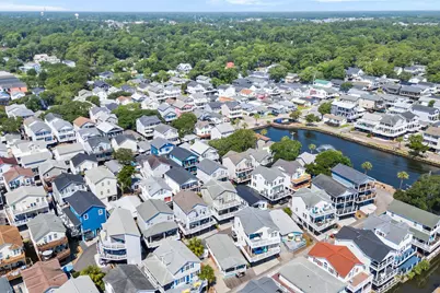 6001 1020 South Kings Hwy., Myrtle Beach, SC 29575 - Photo 51