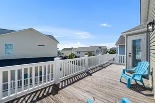 6001 1020 South Kings Hwy, Myrtle Beach, SC 29575 - Photo 29