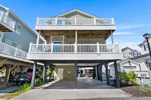 6001 1020 South Kings Hwy, Myrtle Beach, SC 29575 - Photo 3