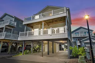 6001 1020 South Kings Hwy, Myrtle Beach, SC 29575 - Photo 1