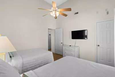 6001 1020 South Kings Hwy., Myrtle Beach, SC 29575 - Photo 37