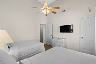 6001 1020 South Kings Hwy, Myrtle Beach, SC 29575 - Photo 37