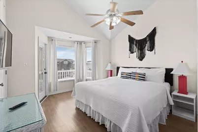 6001 1020 South Kings Hwy., Myrtle Beach, SC 29575 - Photo 21