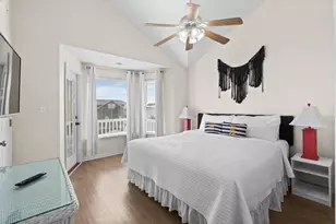 6001 1020 South Kings Hwy, Myrtle Beach, SC 29575 - Photo 21