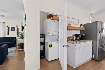 6001 1020 South Kings Hwy., Myrtle Beach, SC 29575 - Photo 39