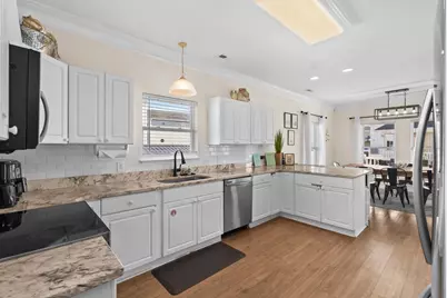 6001 1020 South Kings Hwy., Myrtle Beach, SC 29575 - Photo 19