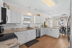 6001 1020 South Kings Hwy, Myrtle Beach, SC 29575 - Photo 19