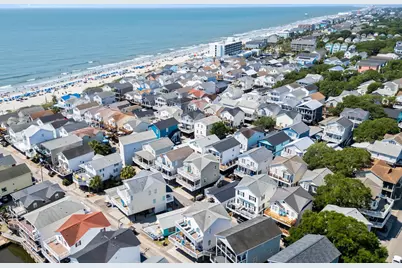 6001 1020 South Kings Hwy., Myrtle Beach, SC 29575 - Photo 53