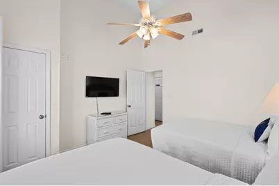 6001 1020 South Kings Hwy., Myrtle Beach, SC 29575 - Photo 35