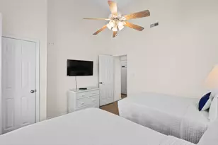 6001 1020 South Kings Hwy, Myrtle Beach, SC 29575 - Photo 35