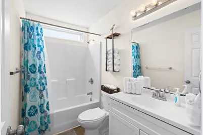 6001 1020 South Kings Hwy., Myrtle Beach, SC 29575 - Photo 23