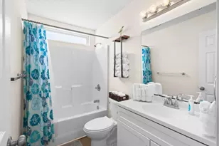 6001 1020 South Kings Hwy, Myrtle Beach, SC 29575 - Photo 23