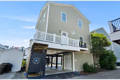 6001 1020 South Kings Hwy., Myrtle Beach, SC 29575 - Photo 43