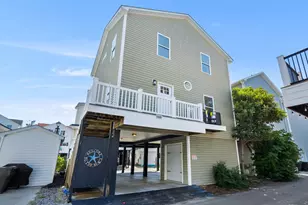 6001 1020 South Kings Hwy, Myrtle Beach, SC 29575 - Photo 43