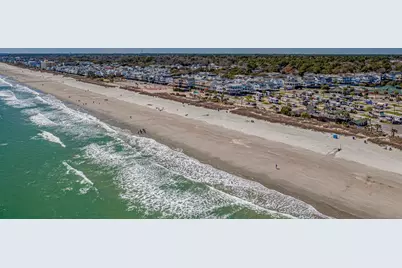 6001 1020 South Kings Hwy., Myrtle Beach, SC 29575 - Photo 77