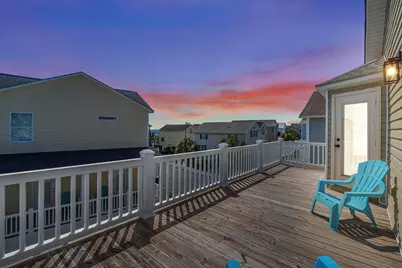 6001 1020 South Kings Hwy., Myrtle Beach, SC 29575 - Photo 3