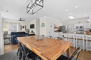 6001 1020 South Kings Hwy, Myrtle Beach, SC 29575 - Photo 15