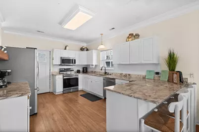 6001 1020 South Kings Hwy., Myrtle Beach, SC 29575 - Photo 17