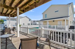 6001 1020 South Kings Hwy, Myrtle Beach, SC 29575 - Photo 7