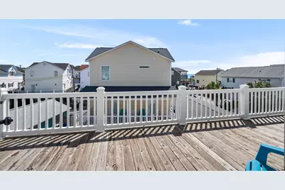 6001 1020 South Kings Hwy., Myrtle Beach, SC 29575 - Photo 27