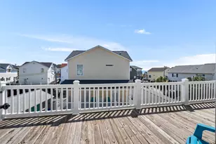 6001 1020 South Kings Hwy, Myrtle Beach, SC 29575 - Photo 27