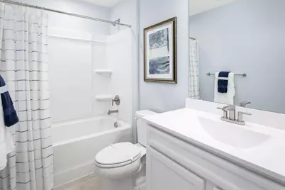 1414 Pleasant View Dr #A, North Myrtle Beach, SC 29582 - Photo 15