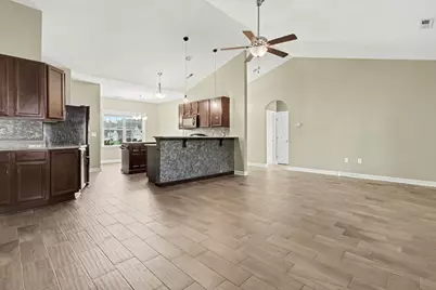 2708 Desert Rose St., Little River, SC 29566 - Photo 7