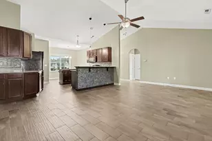 2708 Desert Rose St, Little River, SC 29566 - Photo 7