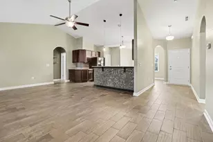 2708 Desert Rose St, Little River, SC 29566 - Photo 5