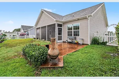 2708 Desert Rose St., Little River, SC 29566 - Photo 25