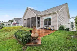 2708 Desert Rose St, Little River, SC 29566 - Photo 25