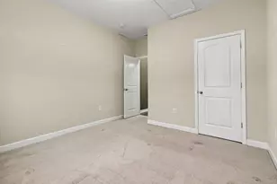 2708 Desert Rose St, Little River, SC 29566 - Photo 19