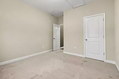 2708 Desert Rose St., Little River, SC 29566 - Photo 19