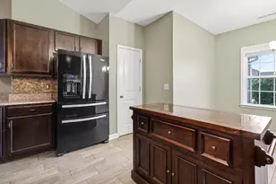 2708 Desert Rose St, Little River, SC 29566 - Photo 11