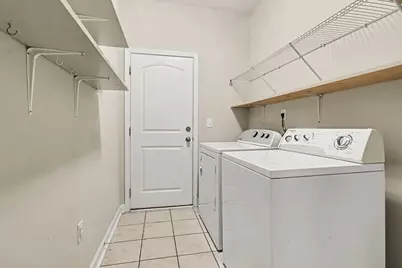 2708 Desert Rose St., Little River, SC 29566 - Photo 23