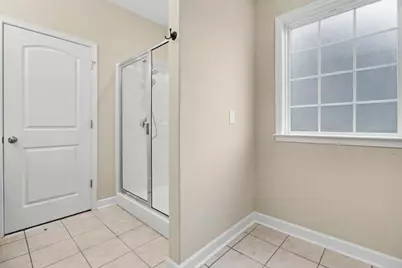 2708 Desert Rose St., Little River, SC 29566 - Photo 15
