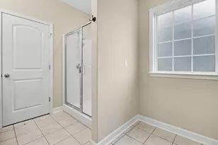 2708 Desert Rose St, Little River, SC 29566 - Photo 15